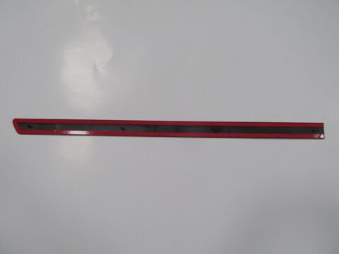 3B0853753B41 - Volkswagen Passat- B5- 97/00; Arka Kapı Bandı Sol Siyah