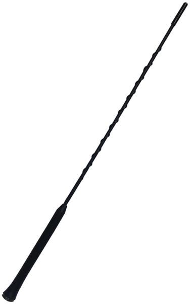 Çubuk Metrik 5 41 Cm Renault Anten Tepe-Megane-Clıo