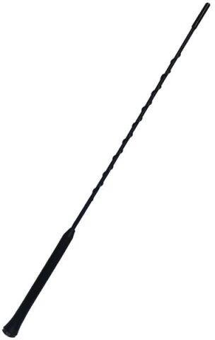 Çubuk Metrik 5 41 Cm Renault Anten Tepe-Megane-Clıo