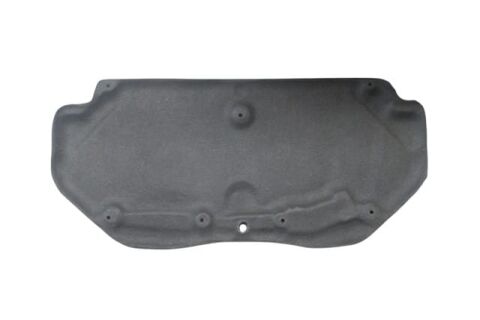 Renault Clıo- 5- Hb- 23/25; Kaput İzolatörü (kaput Keçesi) (izolasyon) - 658402884R