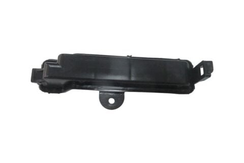 Cıtroen C Elysee- 12/16; Polen Filtre Kapağı - 1609170280