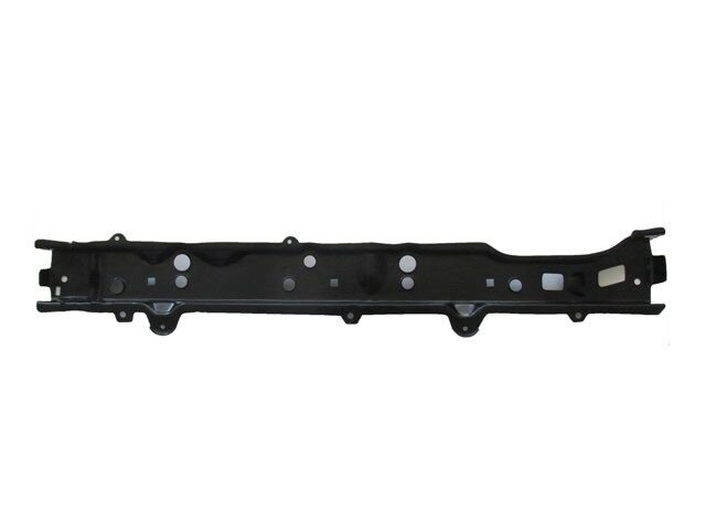 7209.95 - Peugeot Partner- 03/09; Ön Panel Alt Parça (Eagle Body)