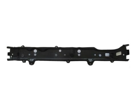 7209.95 - Peugeot Partner- 03/09; Ön Panel Alt Parça (Eagle Body)