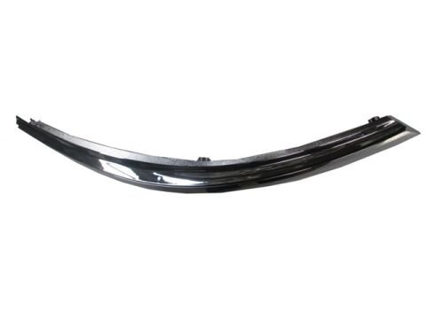 Toyota Corolla- Nde180- 13/16; Far Üst Nikelaj Çıtası Sağ (casp) - 53181-02010