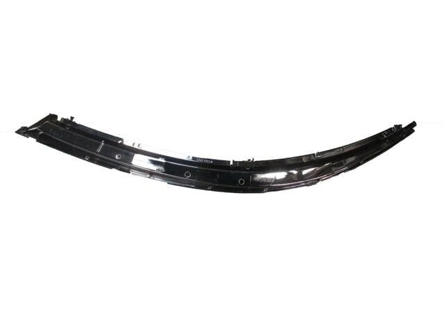Toyota Corolla- Nde180- 13/16; Far Üst Nikelaj Çıtası Sağ (casp) - 53181-02010