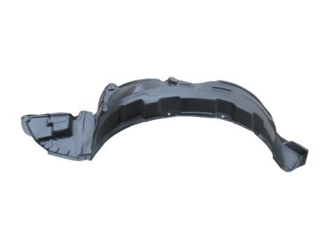 53876-02081 - Toyota Corolla- Hb- 04/06; Ön Çamurluk Davlumbazı Sol