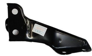 Toyota Hılux- Pıck Up Ln145- 98/01; Ön Tampon İç Bağlantı Braketi Sağ (tyg) - 52141-35060