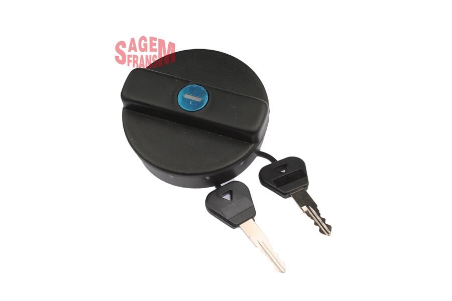 BENZİN DEPO KAPAGI M131 DOĞAN--ŞAHİN-KARTAL-SERCE