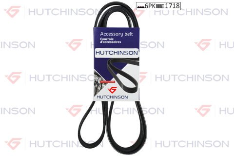 KANALLI KAYIS BMW F45 F46 F48 F39 MINI F55 F56 F57 F60 VW TRANSPORTER T4 FORD FOCUS I TRANSIT CONNECT OPEL ASTRA J CITROEN BERLINGO MITSUBISHI OUTLANDER LANCER CHEVROLET CRUZE