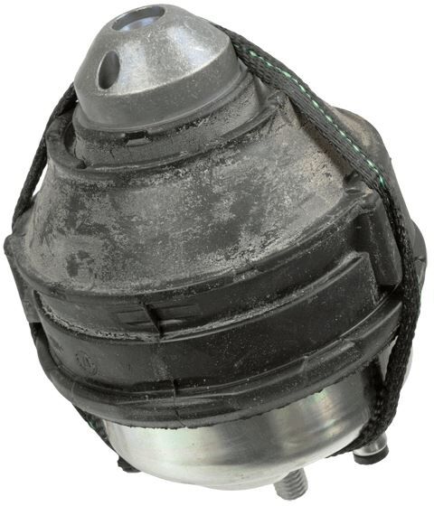 Arka Motor Takozu Volvo S80 2.4D 2.4D5 2.5Tdi 01-06 V70 2.4D 2.4D5 2.5Tdi 01-07