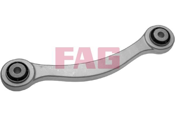 DENGE KOLU ARKA SAG UST MERCEDES C219 W211 S211 R230