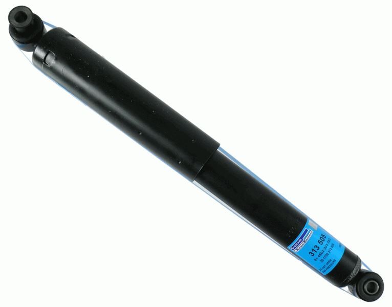 Arka Mortisör Sag/Sol Transıt V348 Uzun Sase 06 14