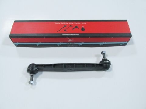 1219697 - Ford Mondeo- 01/04; Viraj Askı Z Rot Ön Sağ/Sol Aynı (Adet) (Plastik) (Sh)