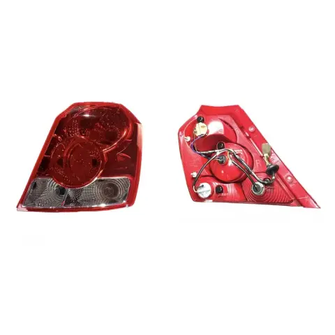 Chevrolet Stop Aveo 06-08/Kalos Hb.06-08 Sağ