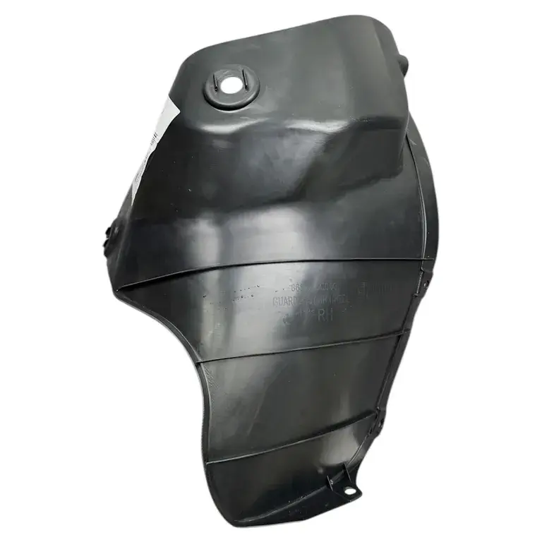 Kıa Davlumbaz Çamurluk Rio 06-09 Arka Sağ