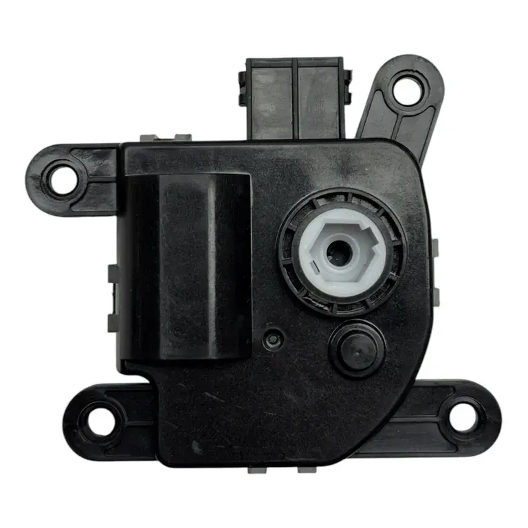 Hyundaı Modül Klima Kontrol Accent Blue 12-17/Rio 12-17/Kona 18-22/Tucson 12-22/İx35 10-15/Sportage