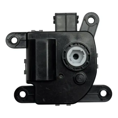 Hyundaı Modül Klima Kontrol Accent Blue 12-17/Rio 12-17/Kona 18-22/Tucson 12-22/İx35 10-15/Sportage