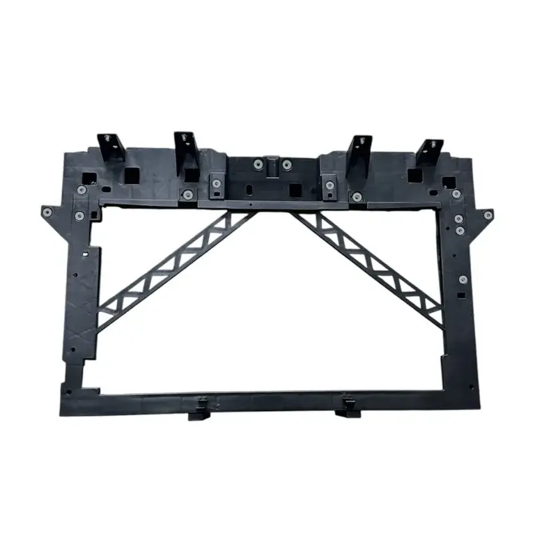 Skywell Panel Et5 22-25 Ön