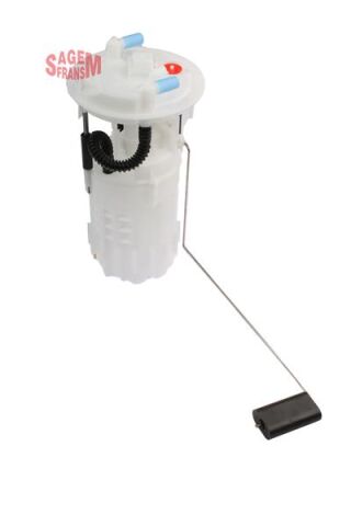 YAKIT ŞAMANDIRASI RENAULT MASTER III 10 2.3dCi M9T 100LT MOTORSUZ