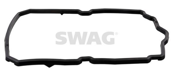 Otomatık Sanzıman Karter Contası W203 W204 Cl203 W205 C218 C219 W211 W212 C207 W221 X204 W166