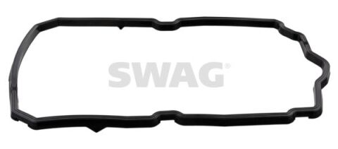 Otomatık Sanzıman Karter Contası W203 W204 Cl203 W205 C218 C219 W211 W212 C207 W221 X204 W166
