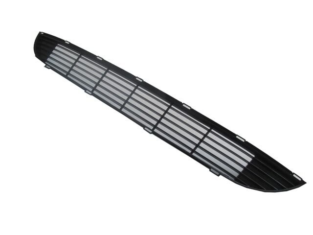 1M0853668D - Seat Toledo- 99/05; Ön Tampon Panjuru (Euro Body)