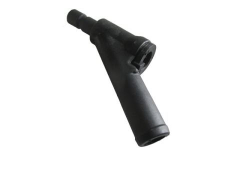 99441398 - Cıtroen Jumper- 07/13; Motor Yağ Çubuk Yuvası