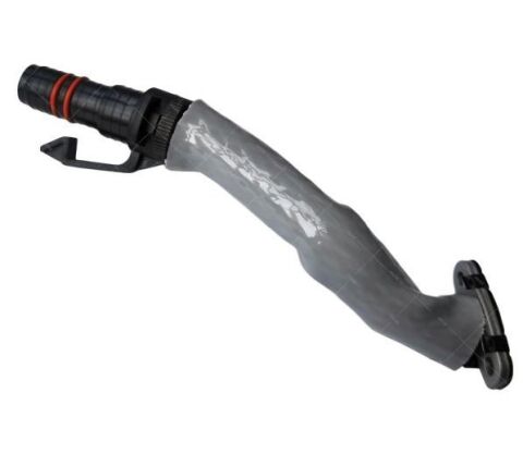 Turbo Yaglama Borusu Astra J-Insıgnıa A-Mokka-Merıva B-Corsa E-Aveo T300-Cruze 1.4 A14Net