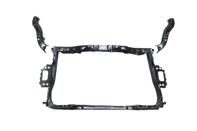 Toyota Corolla- Nde180- 13/18; Ön Panel Komple (tw) - 53201-02906