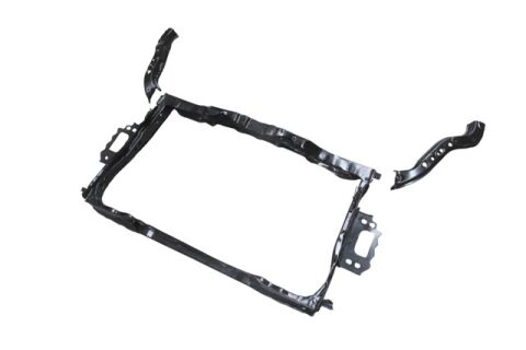 Toyota Corolla- Nde180- 13/18; Ön Panel Komple (tw) - 53201-02906