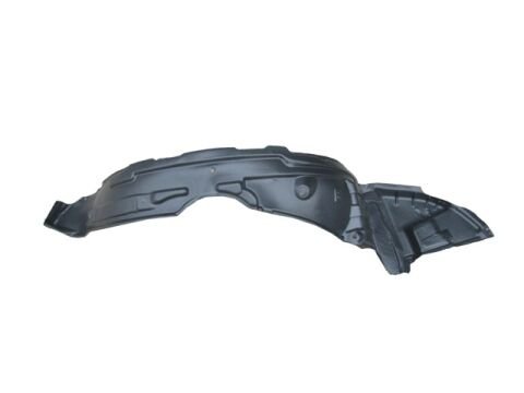 53876-02081 - Toyota Corolla- Hb- 02/04; Ön Çamurluk Davlumbazı Sol