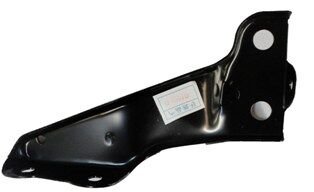 Toyota Hılux- Pıck Up Ln145- 98/01; Ön Tampon İç Bağlantı Braketi Sol (tyg) - 52142-35060