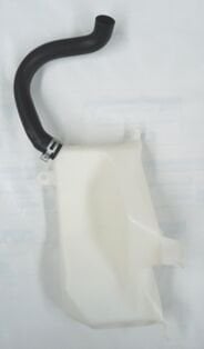 Toyota Rav4- 94/00; Ön Cam Su Bidonu/deposu Çift Motorlu - 85315-42011