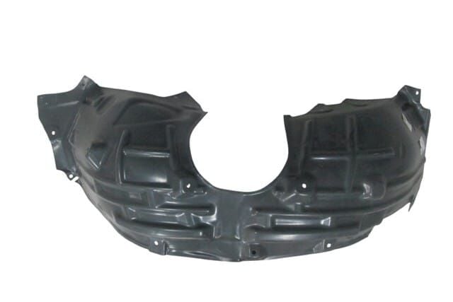 Togg T10x- 23/25; Ön Çamurluk Davlumbazı Sağ - B0404204022