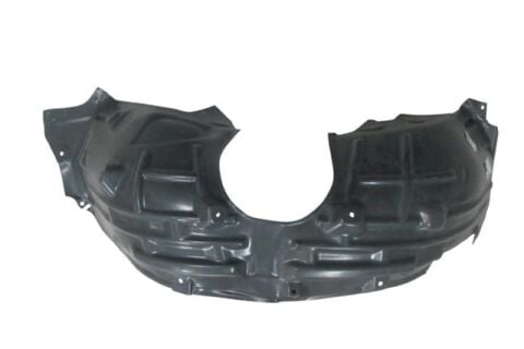 Togg T10x- 23/25; Ön Çamurluk Davlumbazı Sağ - B0404204022