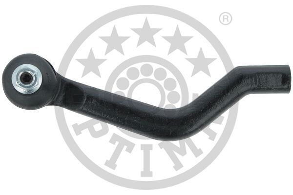 ROT BAŞI ÖN SAĞ NISSAN QASHQAİ 02/14 KADJAR 15