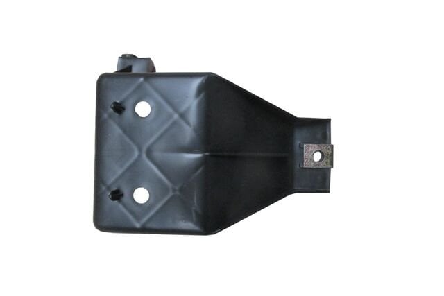 Opel Movano- 99/03; Ön Tampon Bağlantı Braketi Sağ (lm) - 7701695351