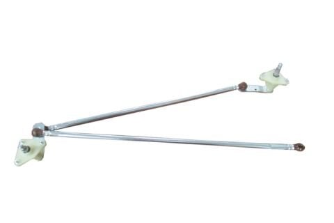 Isuzu D Max- Pıck Up- 04/07; Silgi Manevra Kolu - 897349893