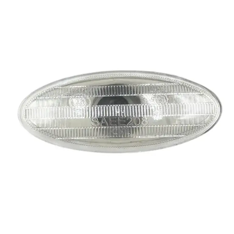 Nıssan Sinyal Çamurluk Qashqai 09-14/X-trail 09-14/Navara 09-14/Juke 09-14/Micra 09-14/Note 09-14 S