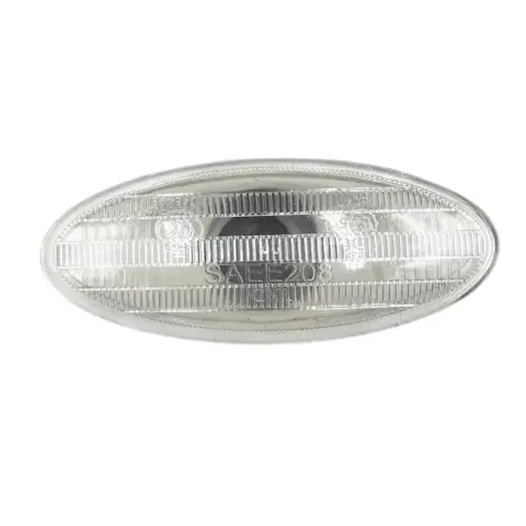 Nıssan Sinyal Çamurluk Qashqai 09-14/X-trail 09-14/Navara 09-14/Juke 09-14/Micra 09-14/Note 09-14 S