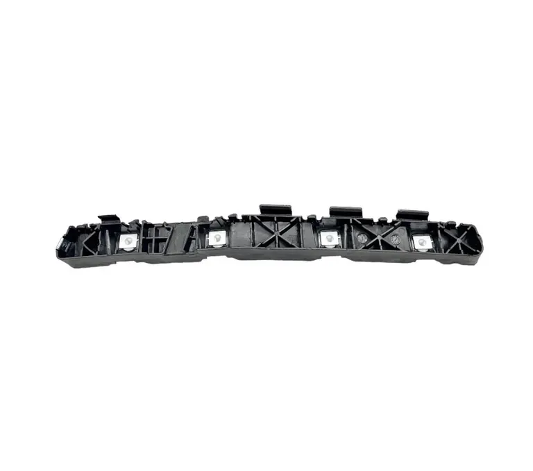 Hyundaı Braket Far Altı Tucson 16-18 Ön Sol (Üst Plastik)
