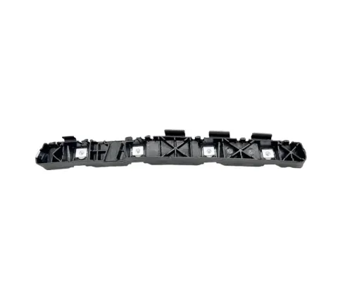 Hyundaı Braket Far Altı Tucson 16-18 Ön Sol (Üst Plastik)