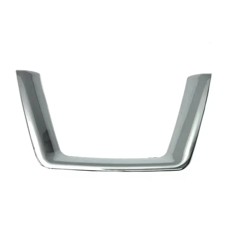 Nıssan Panjur Nikelajı Qashqai 06-09