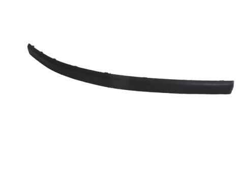 1M0807226D - Seat Toledo- 99/05; Ön Tampon Bandı Sağ