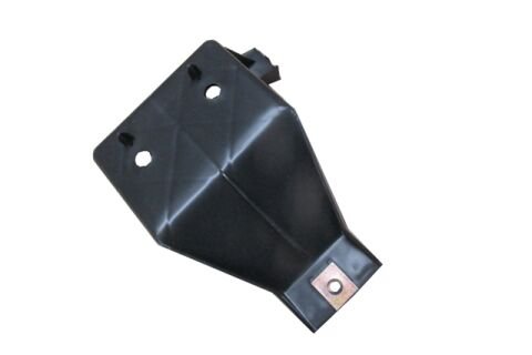 7701695351 - RENAULT MASTER- 1- 97/03; ÖN TAMPON BAĞLANTI BRAKETİ SAĞ (LM)