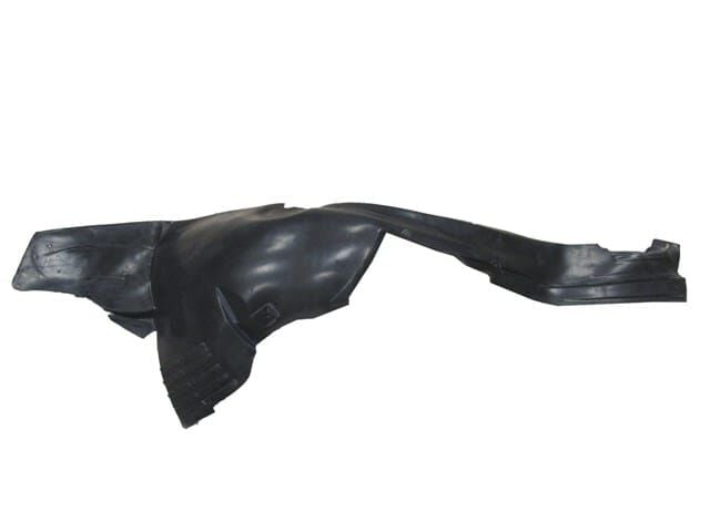 Opel Vıvaro- 20/24; Ön Çamurluk Davlumbazı Sağ - 7136.AP