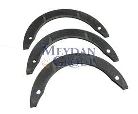 Mıtsubıshı Canter- Fe444- 90/97; Gezinti Yatağı (4d31) (tdc) - ME013644