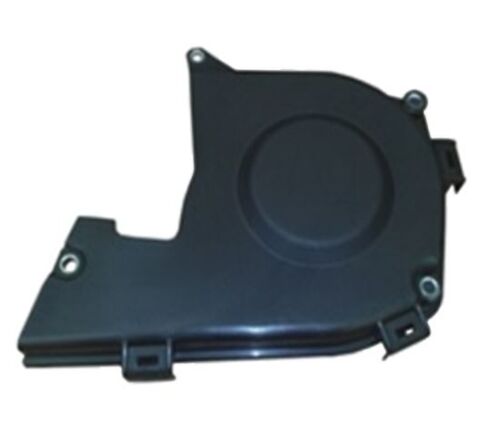 46530206 - Fıat Doblo- 01/05; Triger Alt Kapağı Sol (1.9Cc)