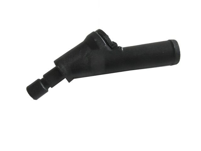 Fıat Ducato- 07/14; Motor Yağ Çubuk Yuvası - 99441398