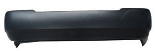 Toyota Corolla- Zze121- 05/06; Arka Tampon Sedan) (fpı) - 52159-02250